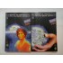   STRAIN  IN  TARA  STRAINA  vol. I si II - ROBERT A.  HEINLEIN